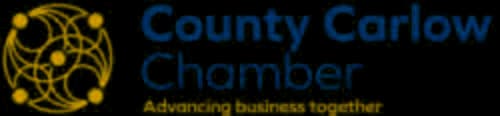 County Carlow Chamber