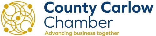 County Carlow Chamber