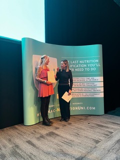 thumbnail 418ab65e db11 4077 beec ff65fd9761fe