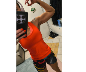 Home klara nutrition